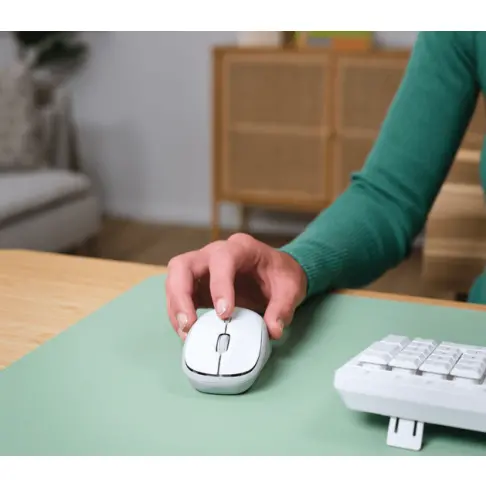 Souris TRUST 25454 - 5