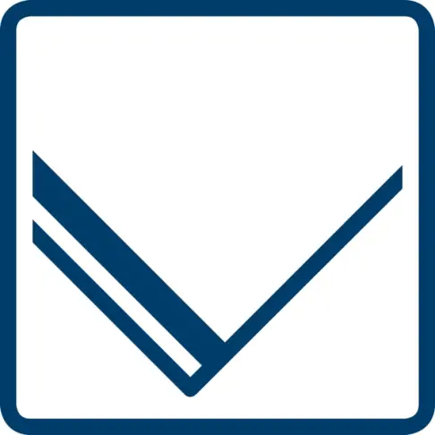 Domino vitrocéramique BOSCH PKF375FP2E - 5