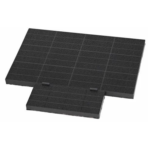 Filtre à charbon ELECTROLUX MCFB91 - 1