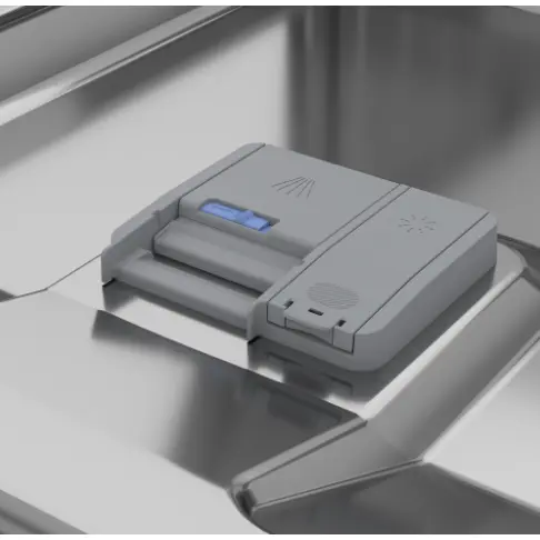 Lave-vaisselle tout intégré 60 cm BEKO DIN 28423 - 5