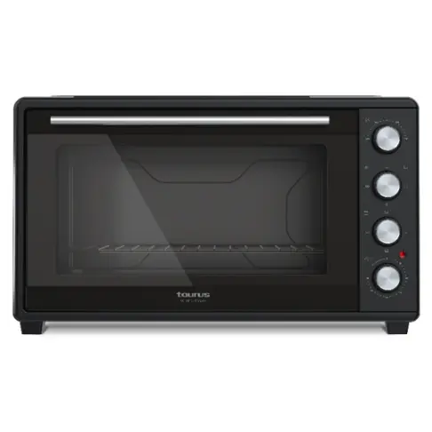 Mini four TAURUS HORIZON60/1 - 2