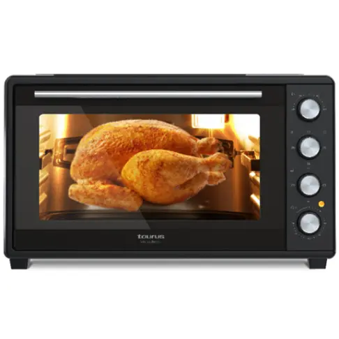 Mini four TAURUS HORIZON60/1 - 1