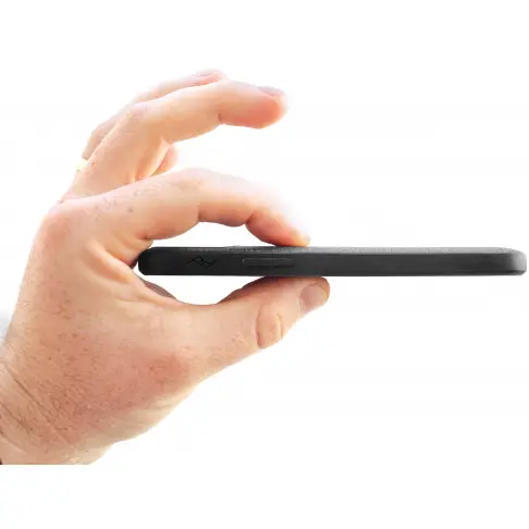 Accessoire photo PEAK DESIGN 1160032 - 3