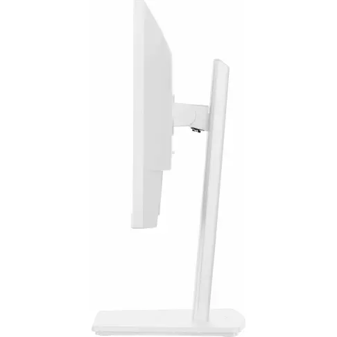 Moniteur IIYAMA XUB2293HSU-W7 - 5