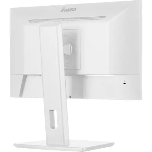 Moniteur IIYAMA XUB2293HSU-W7 - 9