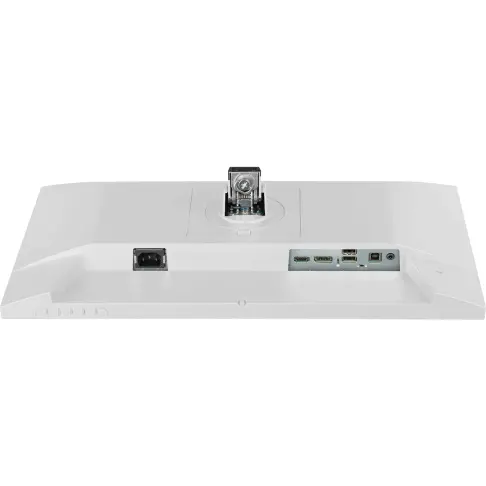 Moniteur IIYAMA XUB2293HSU-W7 - 11