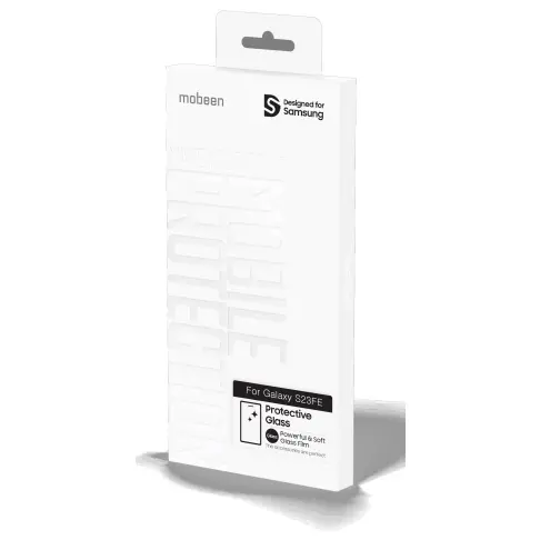 Protection écran SAMSUNG GP-TTS711AEATW - 2