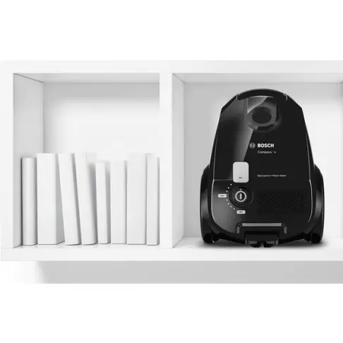 Aspirateur traineau avec sac BOSCH BZGL 2 A 430 - 3