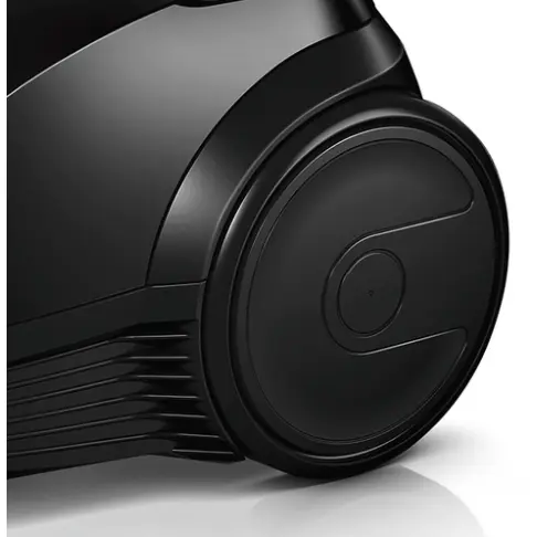 Aspirateur traineau avec sac BOSCH BZGL 2 A 430 - 4