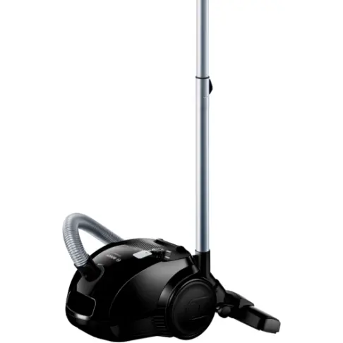 Aspirateur traineau avec sac BOSCH BZGL 2 A 430 - 1