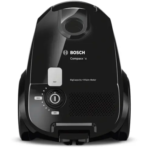 Aspirateur traineau avec sac BOSCH BZGL 2 A 430 - 2