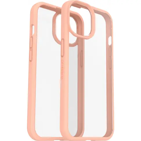 Coque de protection OTTERBOX 77-92813 - 3