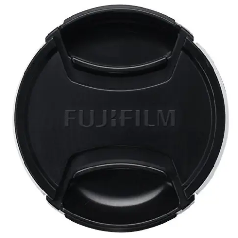 Bouchon FUJIFILM FLCP 46 - 1