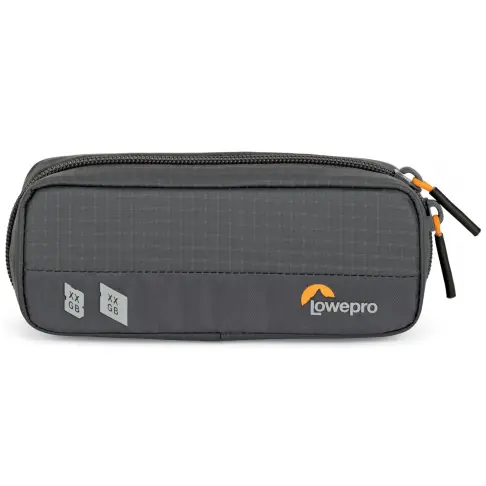 Etui pour appareil photo LOWEPRO LP 37186 PWW - 1