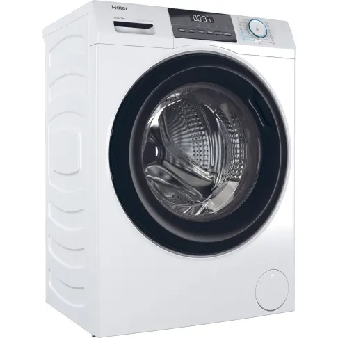 Lave-linge frontal HAIER HW80BP14929AS - 2
