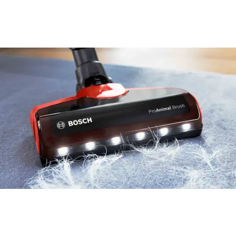 Aspirateur balai BOSCH BBS711ANM - 3