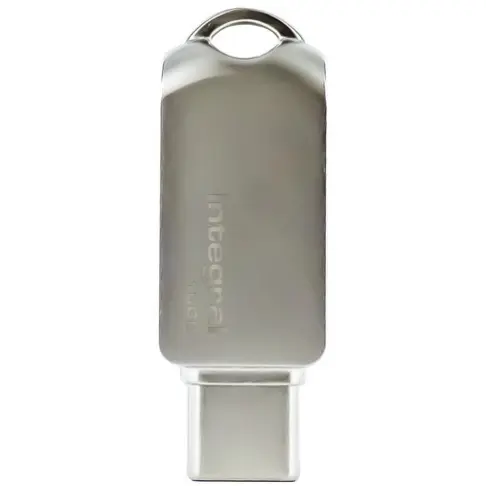 Clé usb INTEGRAL INFD16GB360CDL3.0 - 2