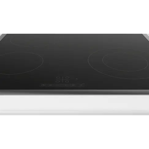 Table vitro BOSCH PKF645BB2E - 2