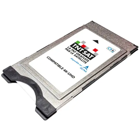 Module tv CGV MODPREMIOSAT4K - 2