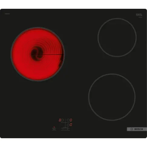 Table vitro BOSCH PKM61RAA8F - 1