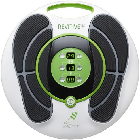 Massage REVITIVE REVITIVE IX - 1
