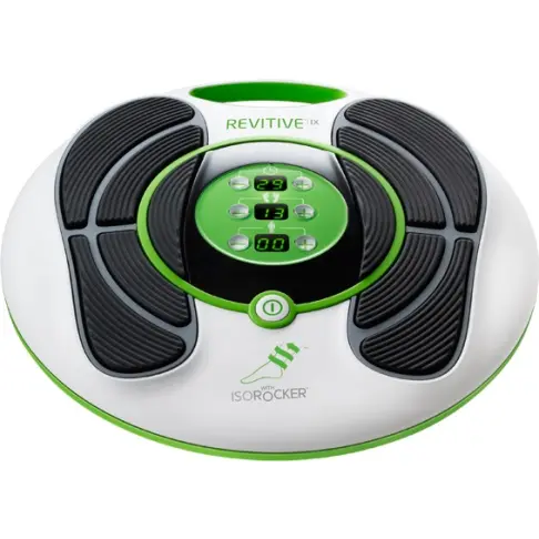 Massage REVITIVE REVITIVE IX - 6