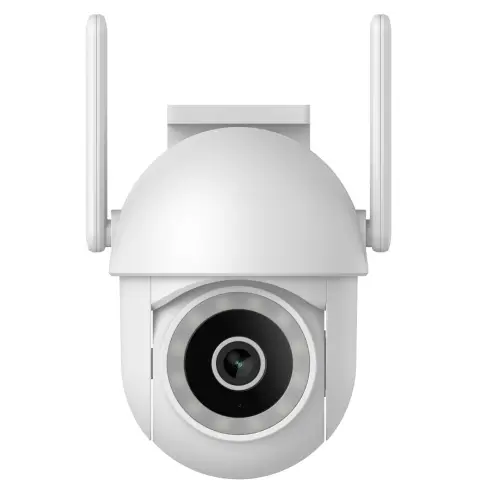Caméra de sécurité OPTEX 990521 - 1