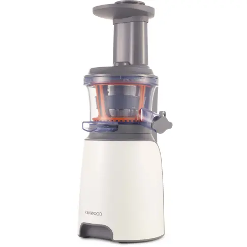 Extracteur de jus KENWOOD PREMIUM JMP600WH - 1