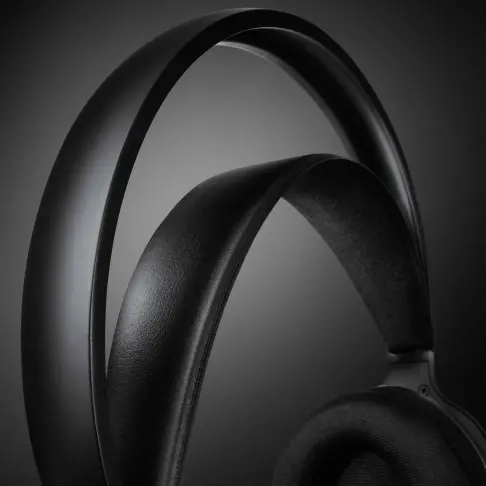 Casque tv sans fil PHILIPS SHC5200/10 - 3