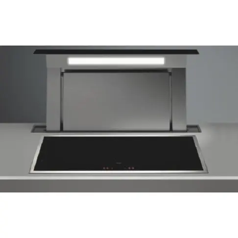 Hotte plan de travail FALMEC CORDOWN3421 - 5