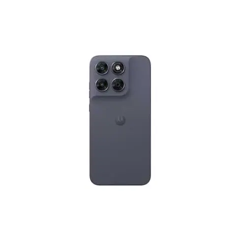 Smartphone MOTOROLA G67COFFRET - 4