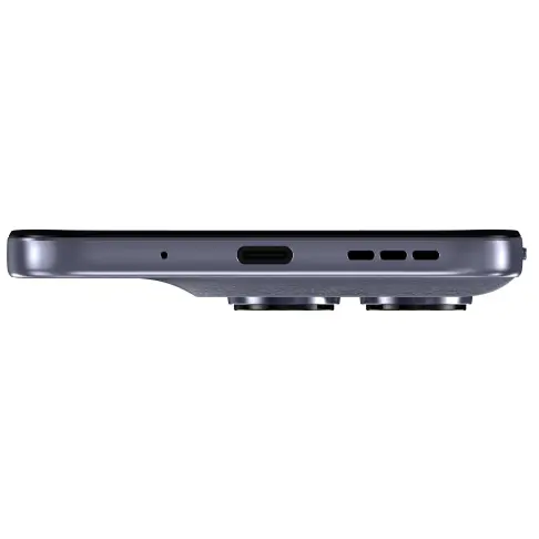Smartphone MOTOROLA G67COFFRET - 5