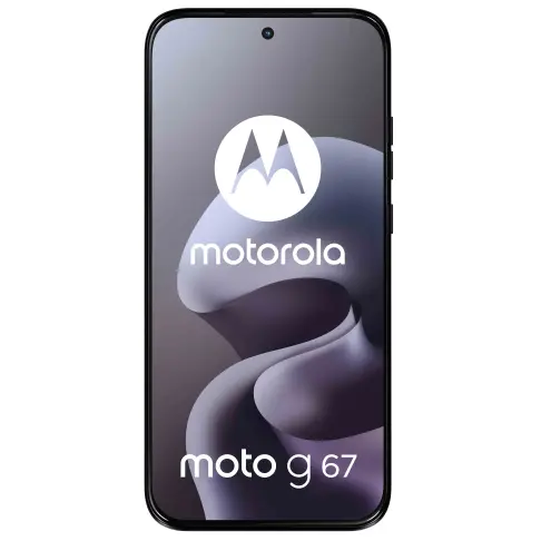 Smartphone MOTOROLA G67COFFRET - 8