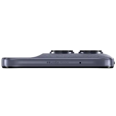 Smartphone MOTOROLA G67COFFRET - 10