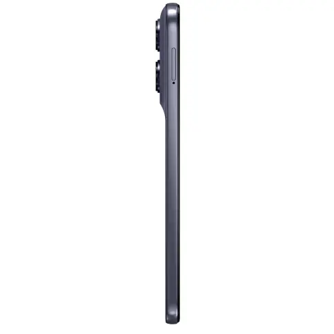 Smartphone MOTOROLA G67COFFRET - 9