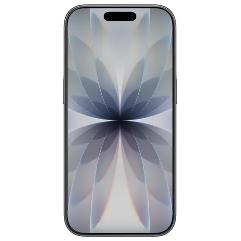 Protection écran AKASHI ALTVTI172TG - 2