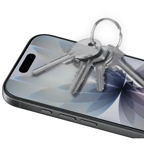 Protection écran AKASHI ALTVTI172TG - 3