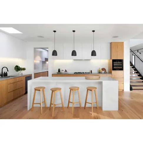 Cave à vin intégré LA SOMMELIERE LSBI36DBZ - 15