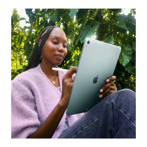 Tablette tactile APPLE MCNJ4TY/A - 5