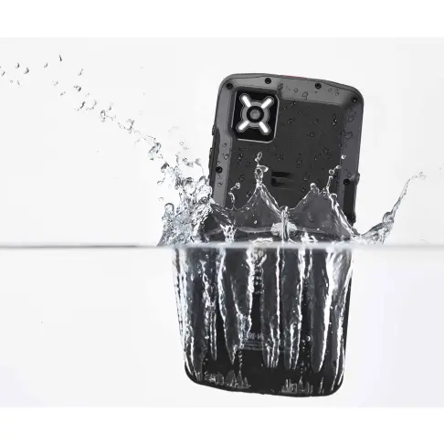 Smartphone CROSSCALL CORE-M6 - 3