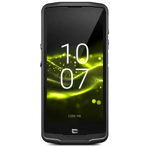 Smartphone CROSSCALL CORE-M6 - 4