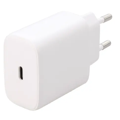 Alimentation HEXAKIT 228199 - 1