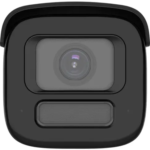 Caméra de surveillance ip HIKVISION DS-2CD2647G3-LIZS2UY/SL - 2