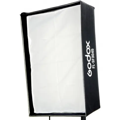 Boîte à lumière GODOX FLSF 3045 - 1