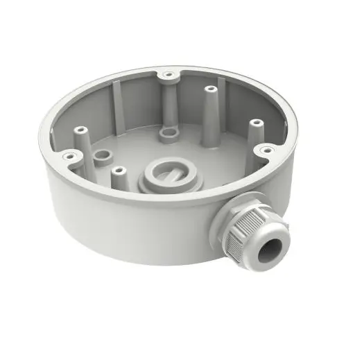 Accessoire électrique HIKVISION DS-1280ZJ-PT6 - 1