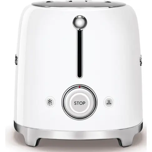 Grille pain SMEG TSF 01 WHEU - 3