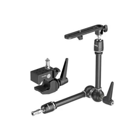 Accessoire photo FEELWORLD SMALLRIG 4862 - 2
