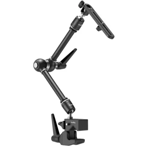 Accessoire photo FEELWORLD SMALLRIG 4862 - 1