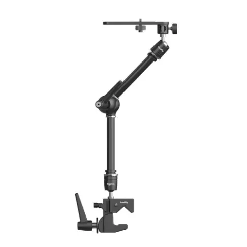 Accessoire photo FEELWORLD SMALLRIG 4862 - 3