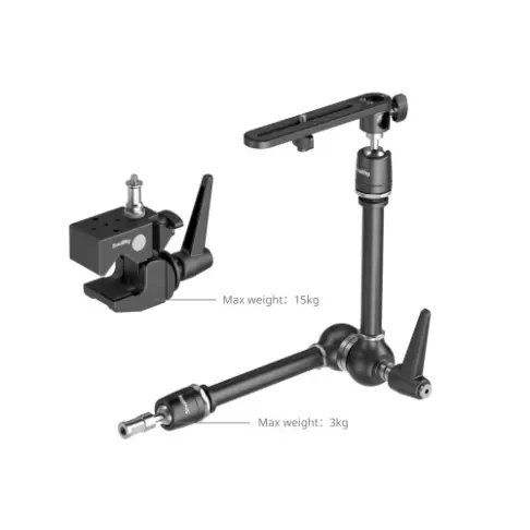 Accessoire photo FEELWORLD SMALLRIG 4862 - 6